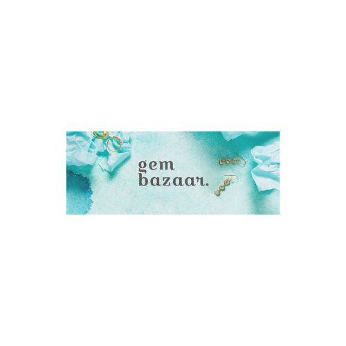 Gem Bazaar Jewellery